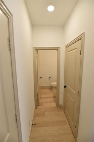 Building Photo - 2817 Chisos Red Rd