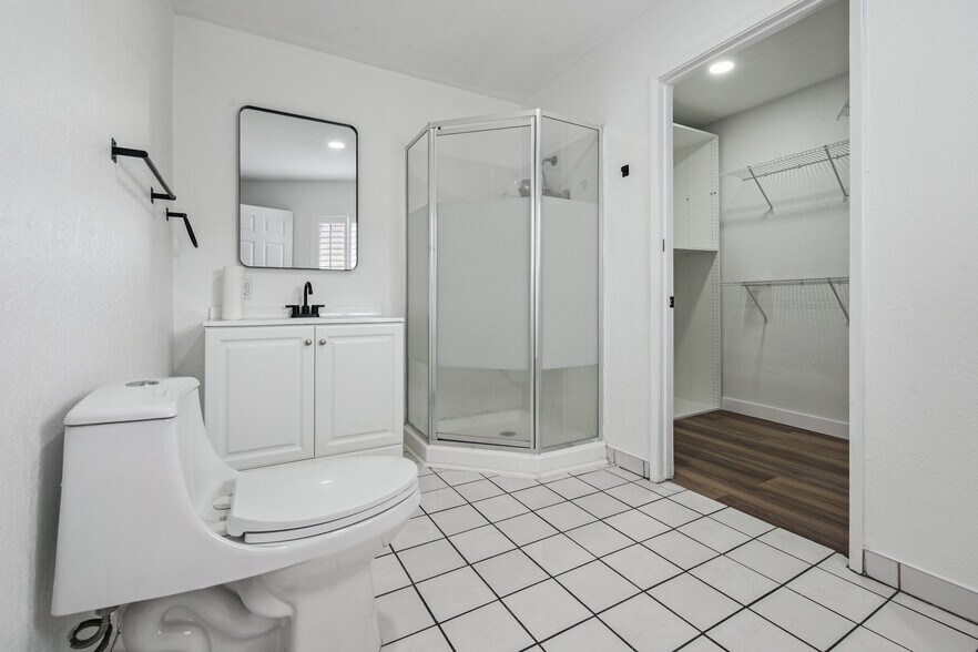 Building Photo - 3628 Arroyo Seco Ave