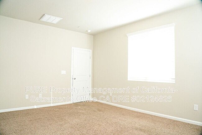 Building Photo - 5588 Celebration St