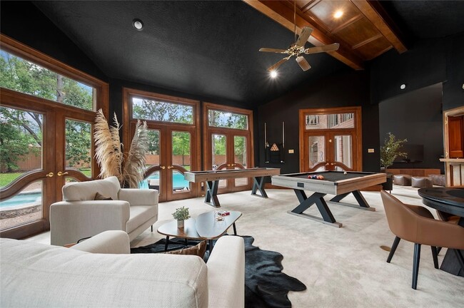 Building Photo - 14022 Champions Hamlet Ct