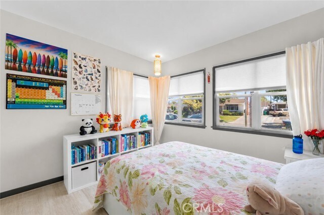 Building Photo - 6721 E La Marimba St