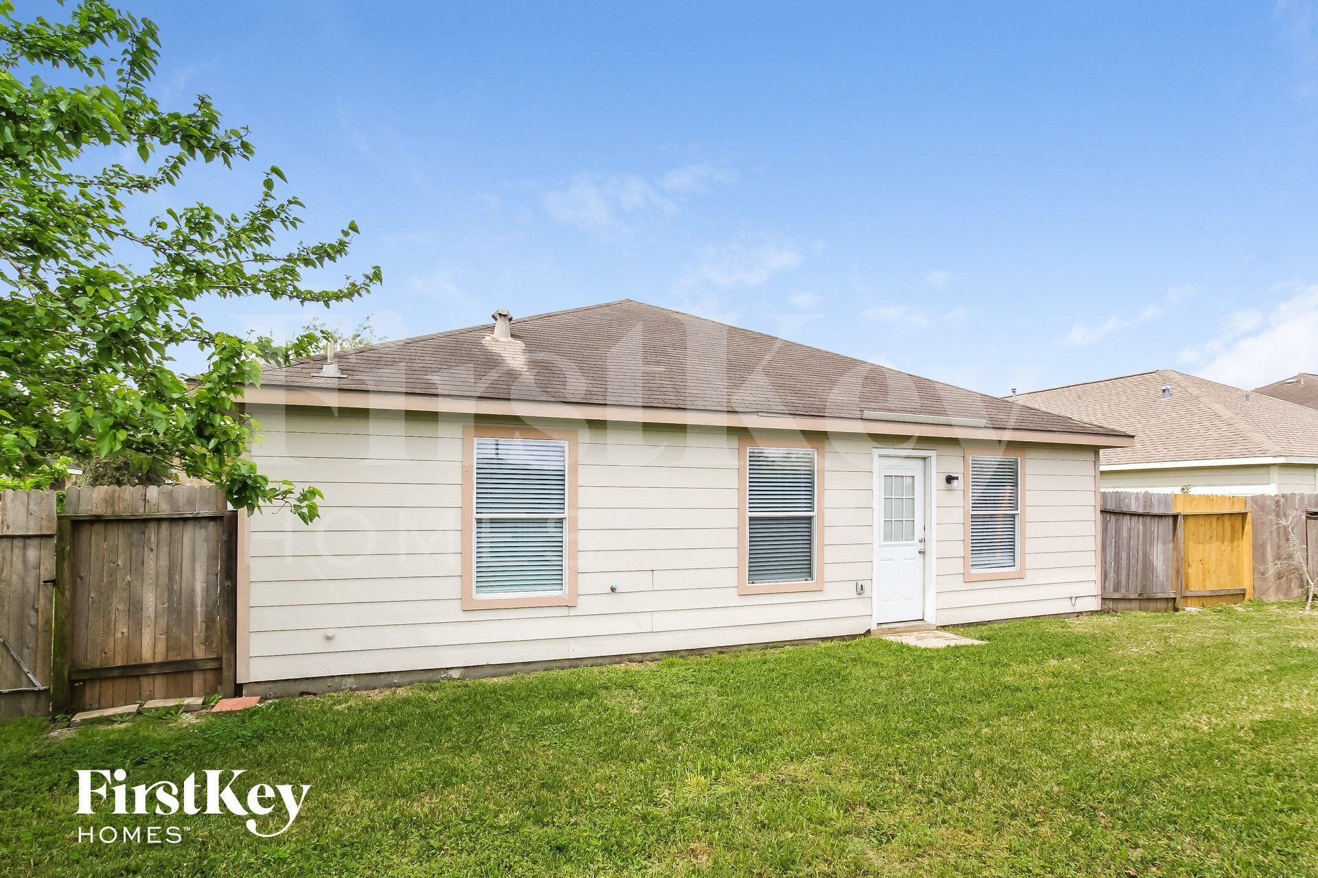 Building Photo - 8110 Berkely Ct