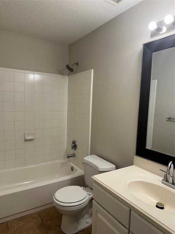 Building Photo - 17915 Alpine Brook Ln