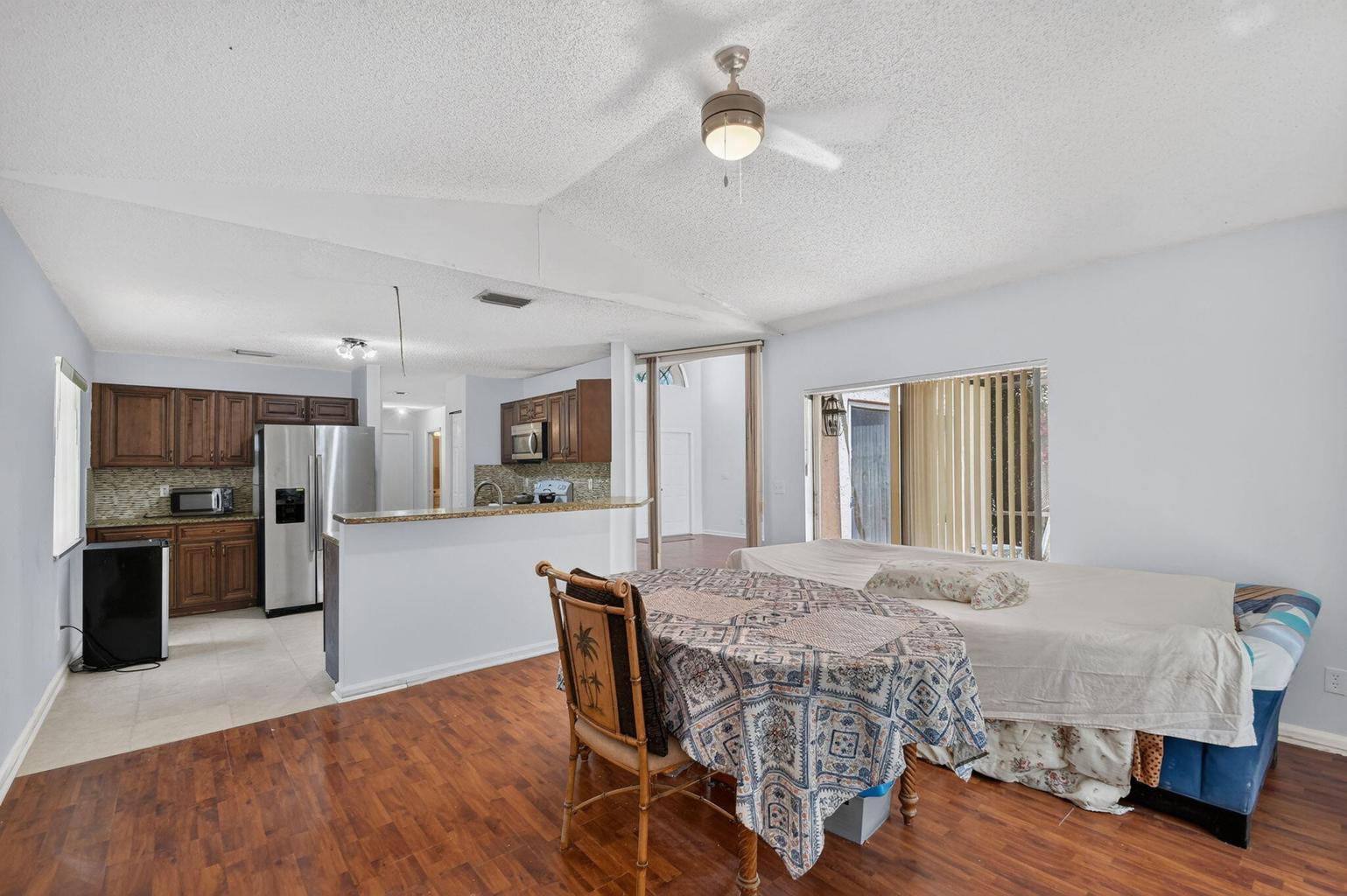 Building Photo - 8332 Bermuda Sound Way