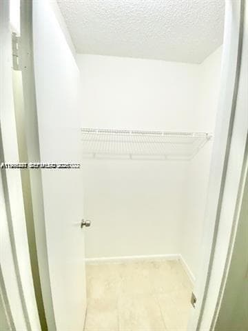 Building Photo - 5200 NW 31st Ave