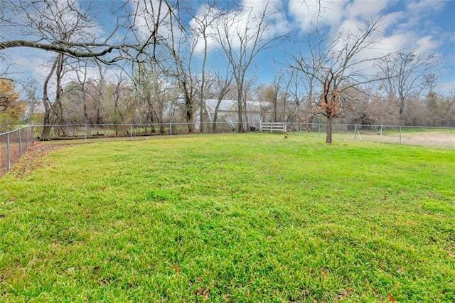 Building Photo - 410 Shady Ln