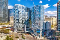 Welcome to Soma Towers! - Soma Towers
