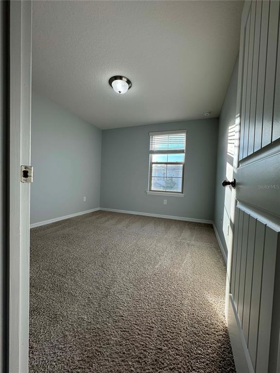 Building Photo - 10070 Tawny Mdw Aly