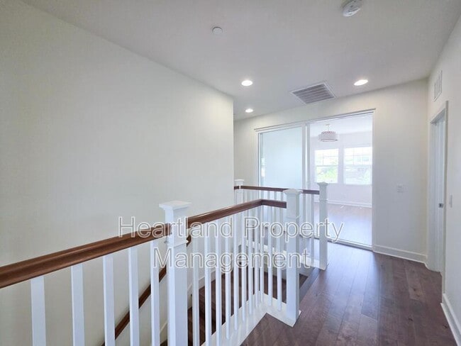 Building Photo - 13568 Bolero Way