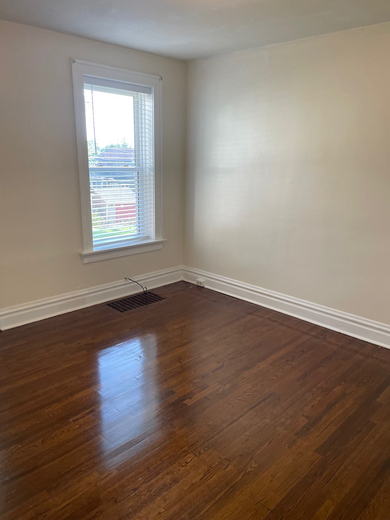 Building Photo - 3640 Keokuk St