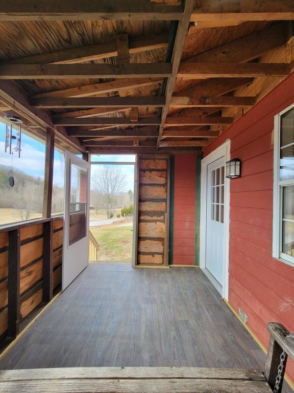 Building Photo - 1051 Catoosa Rd