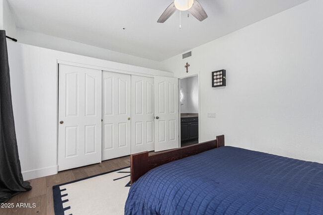 Building Photo - 11368 N 131st Pl