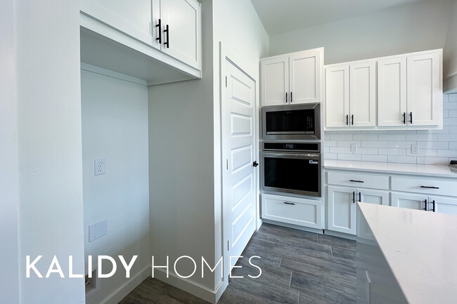 Building Photo - 12800 NW 6th St