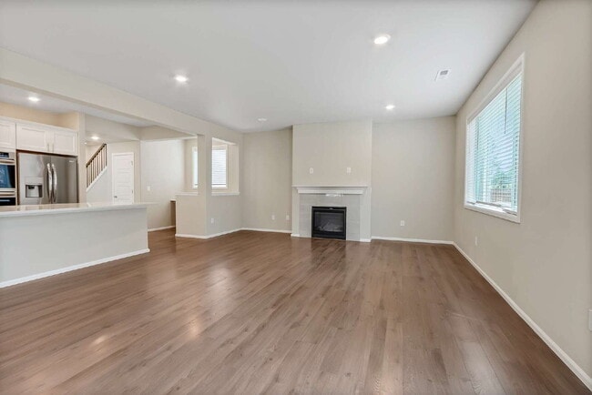 Building Photo - Extravagant Home for Rent - Heart of Covington