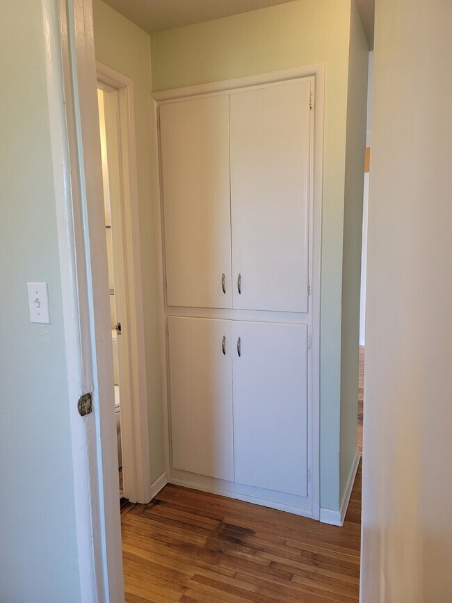 Building Photo - 1110 SE 113th Ave