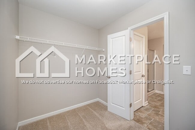 Building Photo - 3517 Ribbonwalk Trail