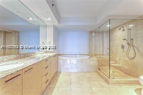 Building Photo - 1830 S Ocean Dr