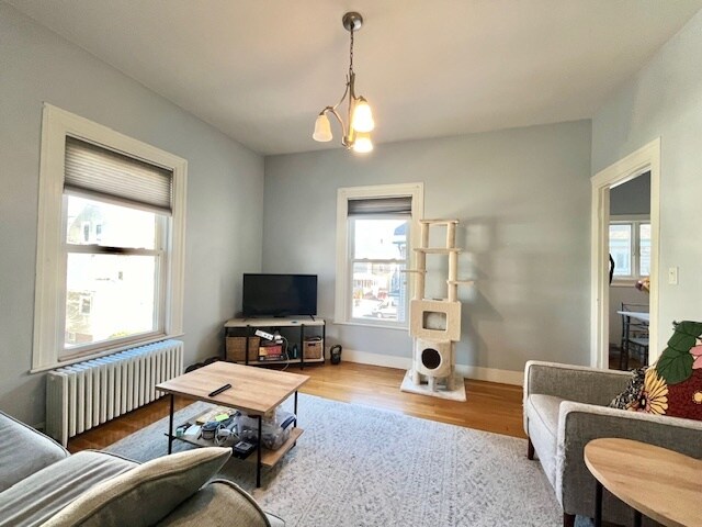 Building Photo - 4 Alcott St