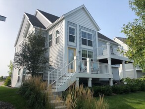 Building Photo - 5310 95th Ln N