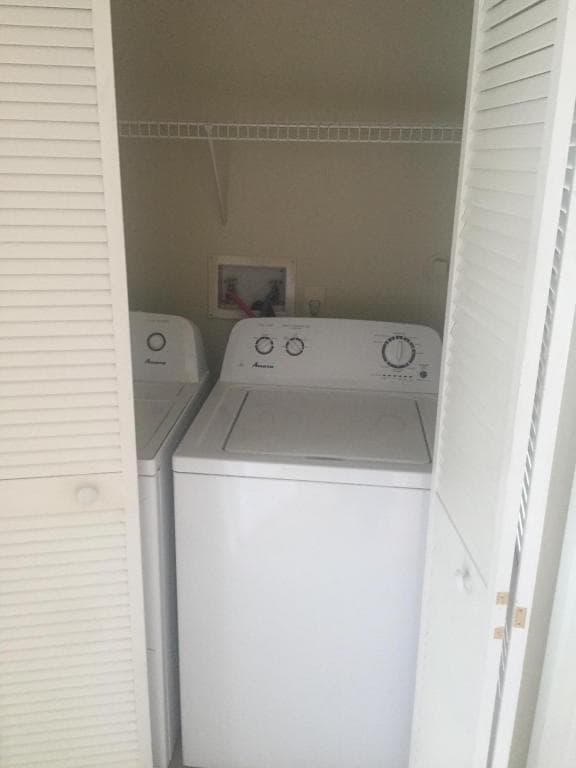 Building Photo - 1581 Windorah Way