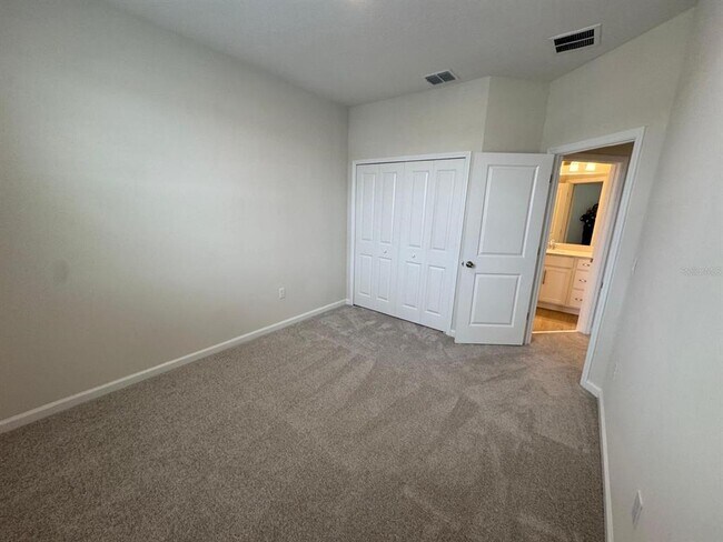 Building Photo - 354 Lady Palm St