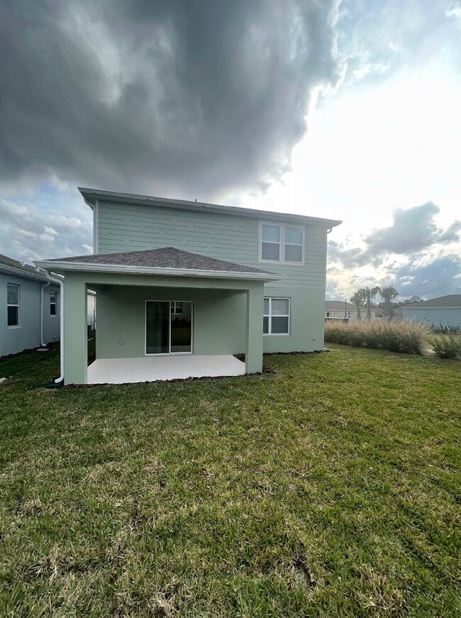 Building Photo - 3074 Green Park Dr