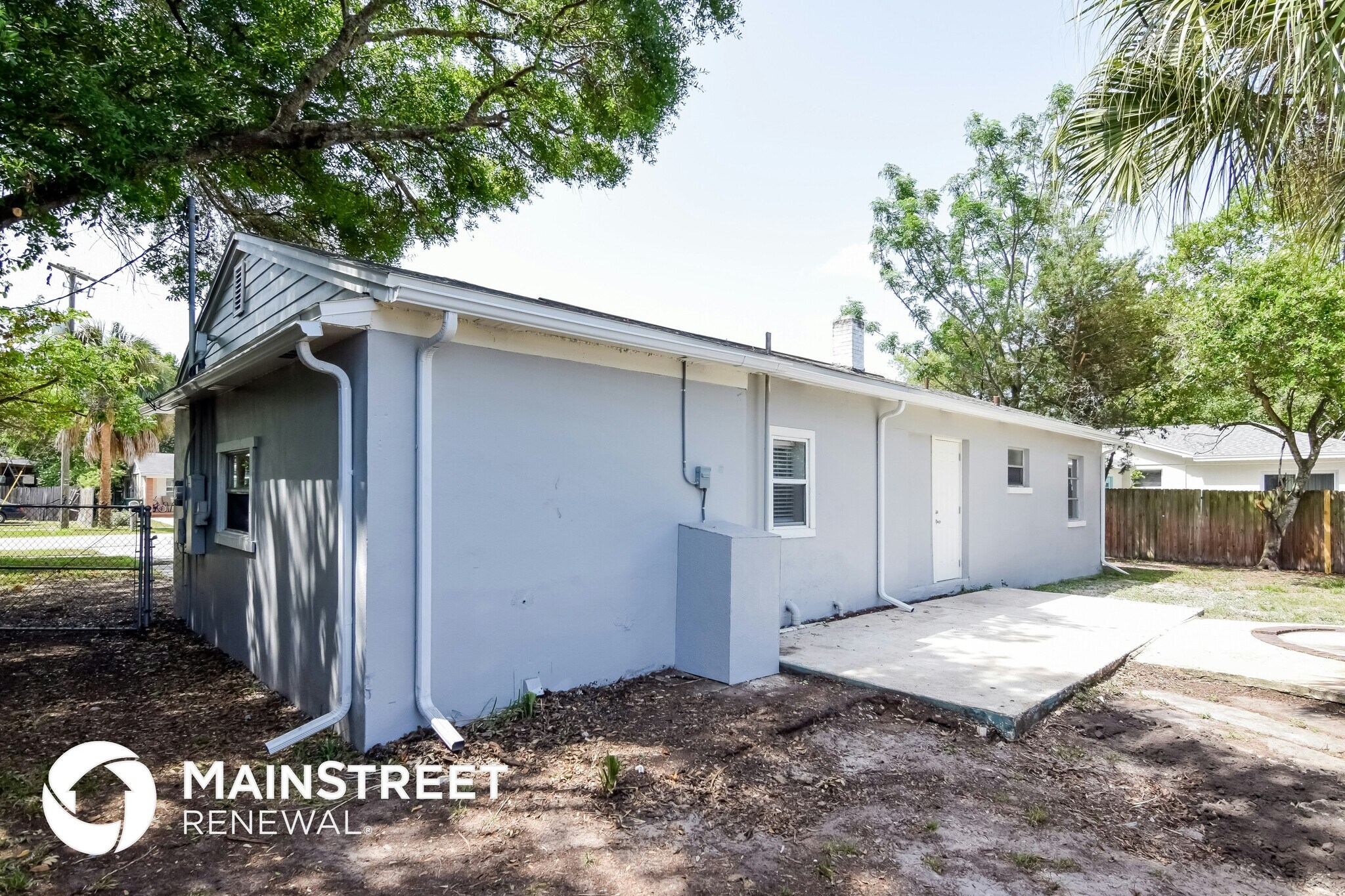 Building Photo - 5224 Puritan Ave