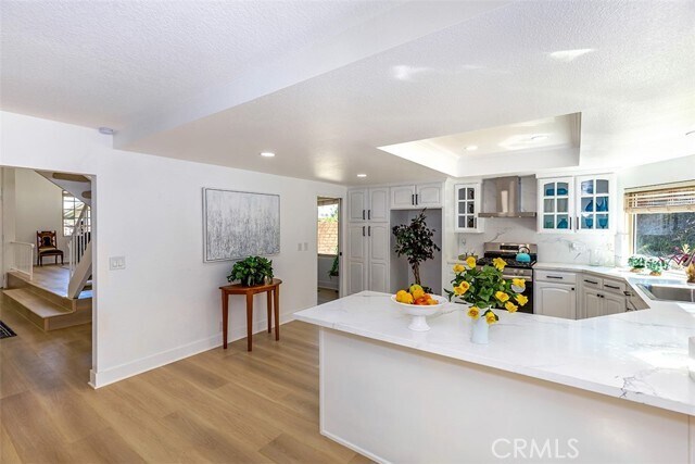 Building Photo - 1250 Kinglake Dr