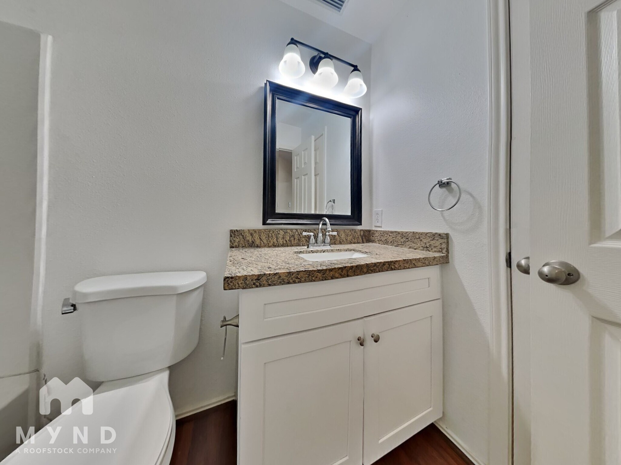 Building Photo - 5342 Gibralter Pl