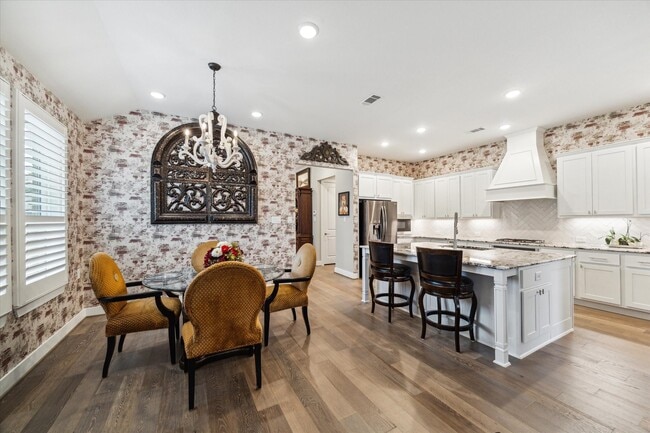 Building Photo - 21902 Lake Whitney Ct