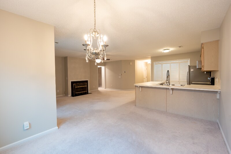 Building Photo - 2934 Mulberry Ln