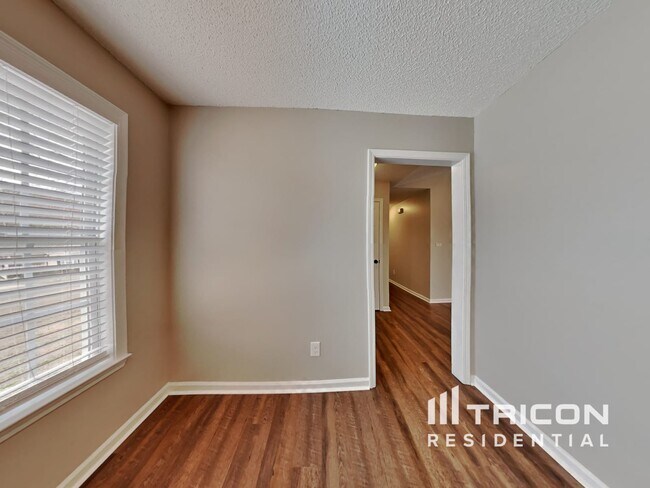 Building Photo - 69 Gray Ghost Street Benson NC