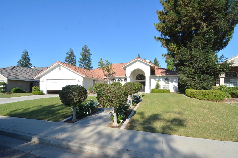 Building Photo - 1107 Beckenham Pkwy