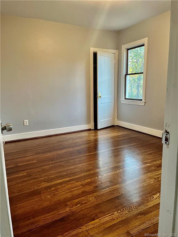 28 Farnham Ave 28 Farnham Ave New Haven CT 06515 Apartment Finder