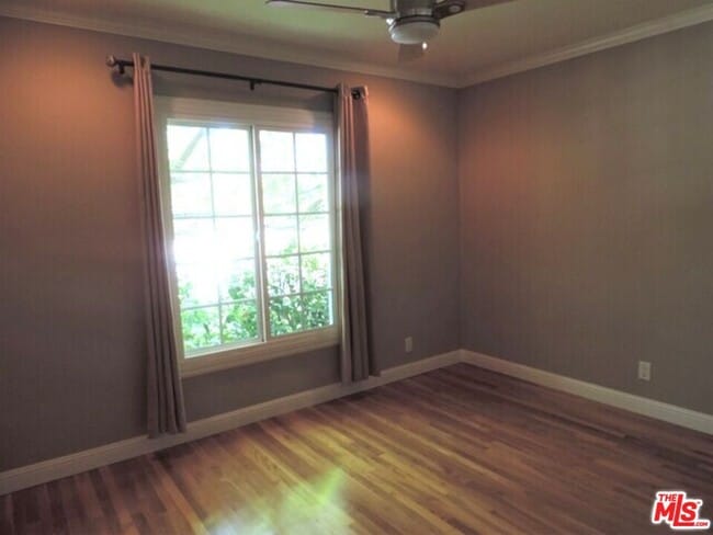 Building Photo - 5039 Rubio Ave