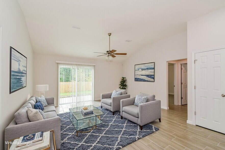 Building Photo - 6087 Patriots Landing Ln