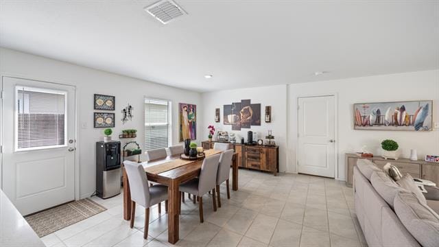 Building Photo - 6212 Unbridled Dr