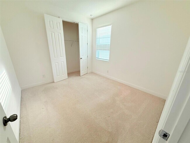 Building Photo - 5055 Tibet Ct