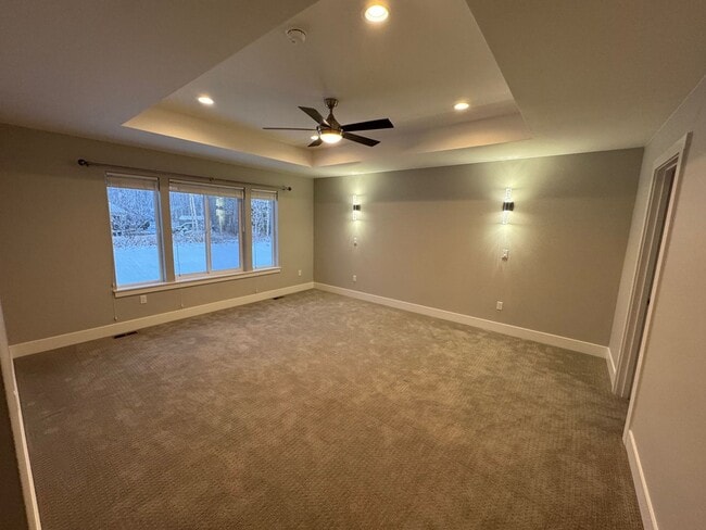 Building Photo - Beautiful 4 Bedroom Home in Desirable Wasilla Neighborhood!