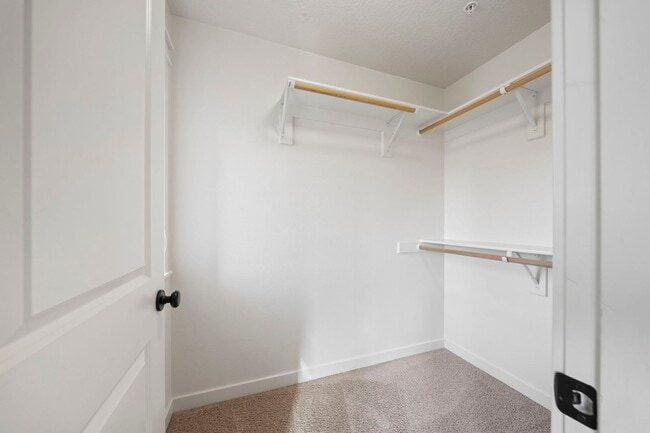 Building Photo - 28839 SW Costa Cir W