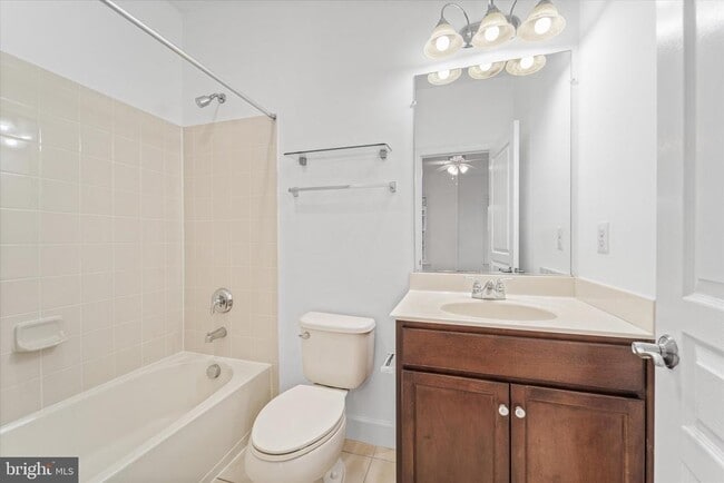 Building Photo - 8901 Hargrove Ct