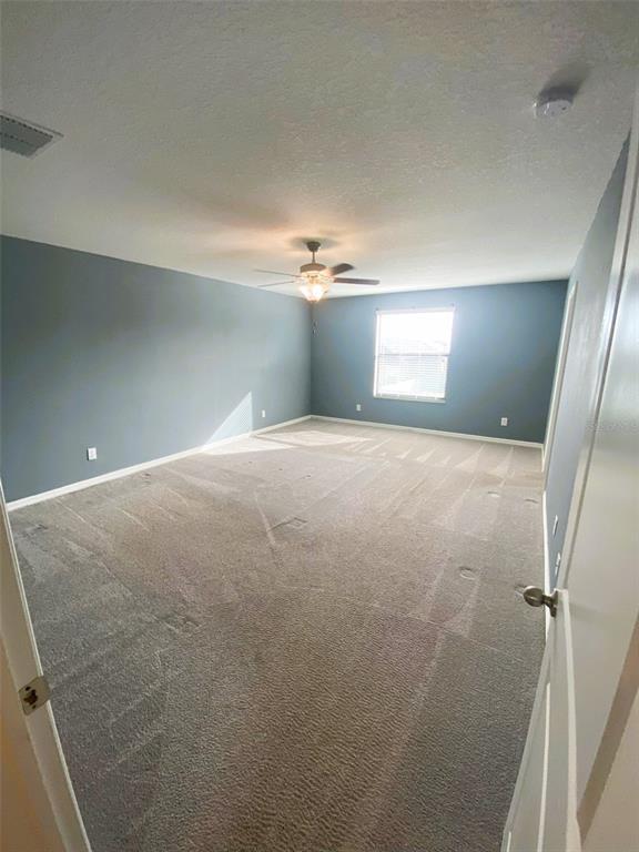 Building Photo - 9648 Sage Creek Dr