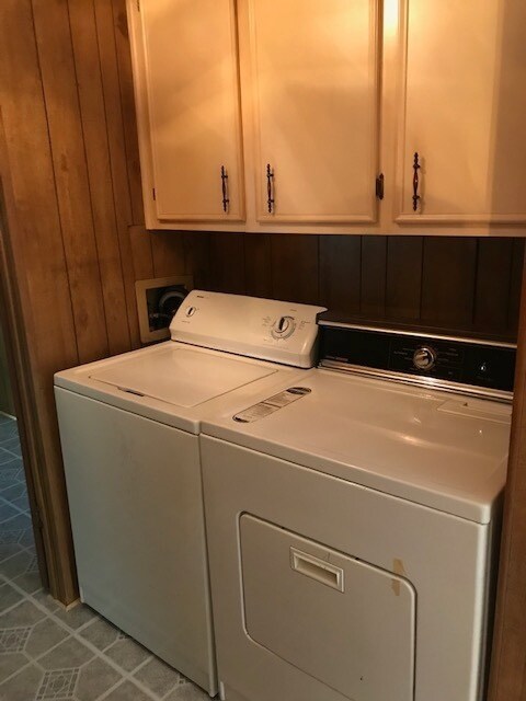 Building Photo - 4950 Milliorn Ranch Rd