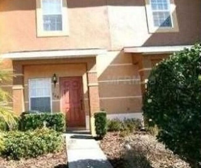 Primary Photo - 764 Chelsea Dr