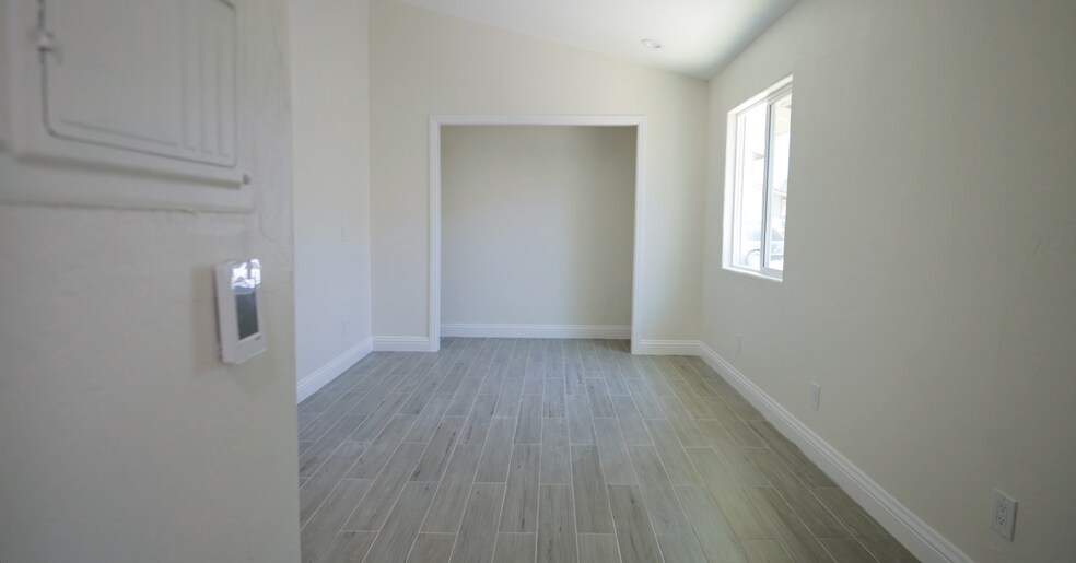 Building Photo - 1224 Seaport Dr