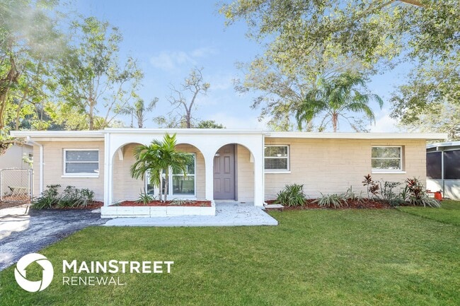 Primary Photo - 1432 Poinciana Dr