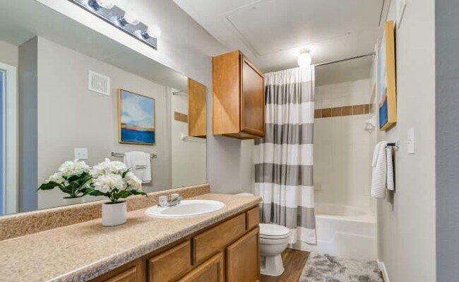 Building Photo - 1 bedroom in Lewisville TX 75077