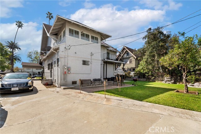 Building Photo - 2167 W 20th St