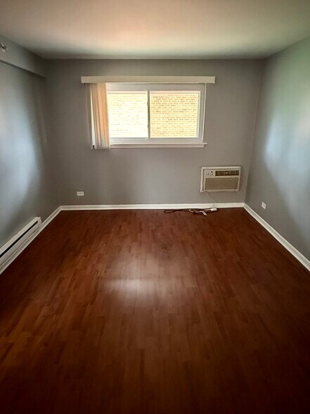 Building Photo - 1505 S Canford Cliffs Dr