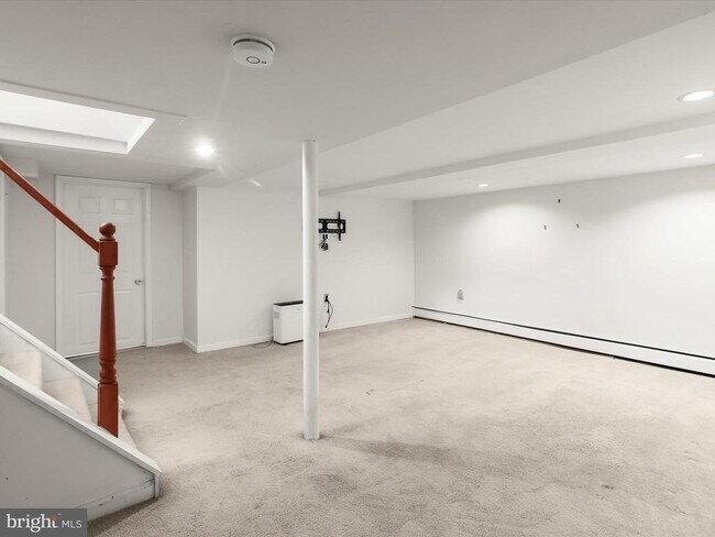 Building Photo - 3116 Bethany Ln